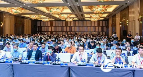 智能融合，驅(qū)動(dòng)未來 2021全球XEV電驅(qū)動(dòng)系統(tǒng)技術(shù)與智能安防系統(tǒng)研發(fā)新趨勢